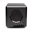 Drobo Beyond Raid 4-Bay USB 2.0/FireWire 800 SATA 6GB/S Storage Array with Drobo PC Backup