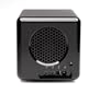 Drobo Beyond Raid 4-Bay USB 2.0/FireWire 800 SATA 6GB/S Storage Array with Drobo PC Backup