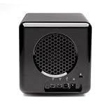 Drobo Beyond Raid 4-Bay USB 2.0/FireWire 800 SATA 6GB/S Storage Array with Drobo PC Backup ~ Drobo
