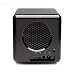 Drobo Beyond Raid 4-Bay USB 2.0/FireWire 800 SATA 6GB/S Storage Array with Drobo PC Backup