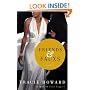 Friends & Fauxs: A Novel