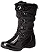 Khombu Women's Anne-KH Cold Weather Boot
