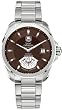 NEW TAG HEUER GRAND CARRERA MENS WATCH WAV511C.BA0900 NEW TAG HEUER GRAND CARRERA MENS WATCH WAV511C.BA0900