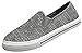 Shoes 18 Womens Canvas Slip on Shoes Flats 5 Colors