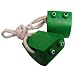 Sporting Goods : Rolling Stilts - Frog