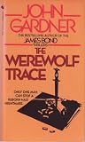 The Werewolf Trace