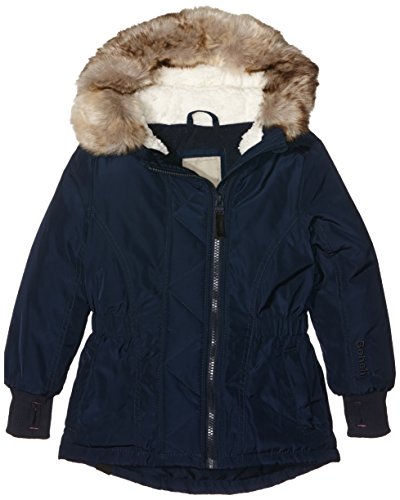 Bench Mantel  marine NO DATA IN SABLE