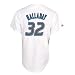 Roy Halladay Toronto Blue Jays Replica Home Jersey (X-Large)