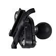 KIT090 iPod Clip w/ Mounting Ball