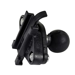 KIT090 iPod Clip w/ Mounting Ball