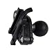 KIT090 iPod Clip w/ Mounting Ball