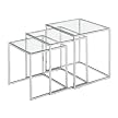 Fargo Nesting Tables