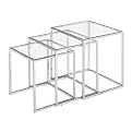 Fargo Nesting Tables