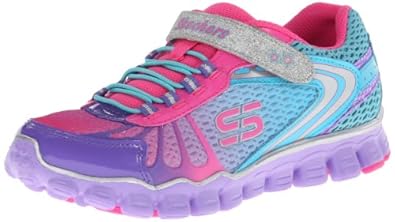 Amazon.com: Skechers Kids 81209L SPORT-