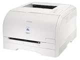 Canon i-SENSYS LBP5050 Laser Printer