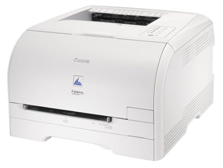 Bán Máy IN Mau Laser Canon i-sensys LBP5050 - Gia Re - Linh Tinh Đồ PC đây - 4