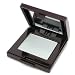 Laura Mercier - Eye Colour - Shimmer (Mint Snow) Full Size 0.10 oz. NIB
