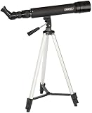Draper 45910 Spotter Scope