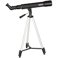 Draper 45910 Spotter Scope