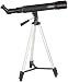Draper
45910
Spotter
Scope