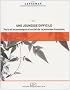 Une jeunesse difficile : Portrait �conomique et social de la jeunesse fran�aise