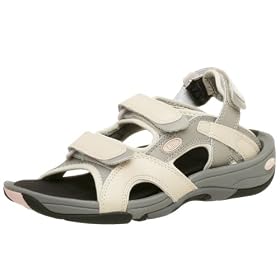 Buy Bite Orthosport Ladies Tempo Sandal