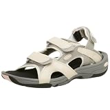 Bite Orthosport Women's Tempo Sandal