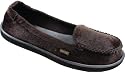 Sanuk Women's Belmont Sidewalk Surfer Sandal