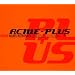 immer und immer wieder und �berall und �berhaupt