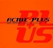 Acme Plus - Digipack