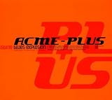 Acme Plus