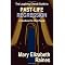 Past-life Regression and Reincarnation