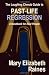 The Laughing Cherub Guide to Past-life Regression: A Handbook for Real People