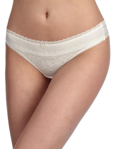 Produkt-Bild: ESPRIT Bodywear Damen String, B9210