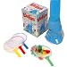 Hasbro 40838 - MB Elefun, The butterfly ...