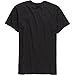 Arc'teryx Purcells T-Shirt - Men's