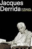 Collected poems [of] Elizabeth Daryush