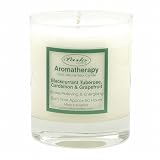 Parks(�p�[�N�X) Aromatherapy �t���O�����X�L�����h�� �J�V�X�A�`���[�x���[�Y�A�J���_����&�O���[�v�t���[�c PKNW22
