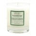 Parks(�p�[�N�X) Aromatherapy �t���O�����X�L�����h�� �J�V�X�A�`���[�x���[�Y�A�J���_����&�O���[�v�t���[�c PKNW22