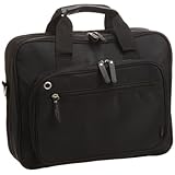 [ヒルトンクラブ] HILTON CLUB 【木和田】!ビジネスカジュアルバッグ