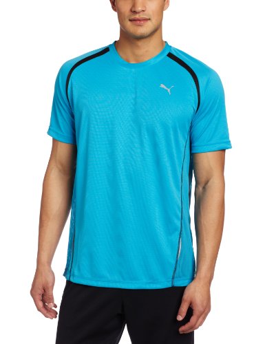 PUMA Men's Tee