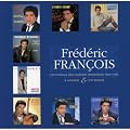 L'Integrale Des Albums Original