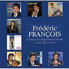 L'Integrale Des Albums Original