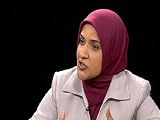 Charlie Rose 2008 : Charlie Rose - Adam Nagourney/Memory/John Esposito & Dalia Mogahed (September 5, 2008) (Season 9, Episode 5)