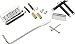 Fender American Standard Strat Tremolo System
