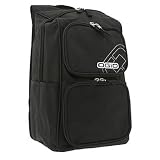 Ogio 2008 Newby Backpack