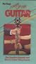 Mel Bay Anyone Can Play Guitar, Vol. 2 [VHS]