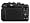 Canon PowerShot G11 Digital Camera (High Sensitivity 10.0 MP, 5x Zoom, 2.8 Inch Vari-Angle LCD)