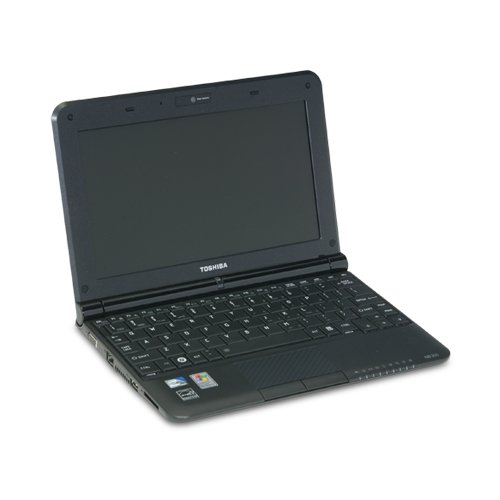 Where to buy Toshiba Mini 300 Series NB305-N310 10.1-Inch Netbook - Black Onyx