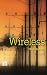Wireless
